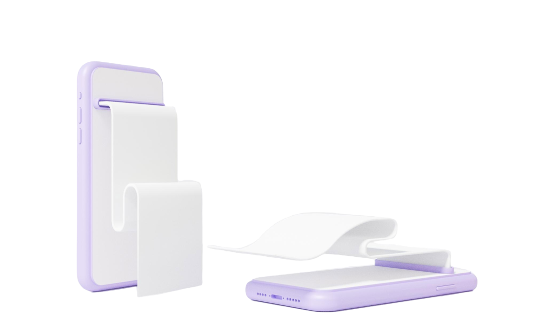 Factura Electrónica: Obligación y Beneficios para tu Negocio
